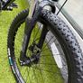 Carrera Vengeance Junior 24" wheel XS extra small 13" frame 8-12 years Image 9