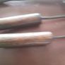 vintage tools Image 7