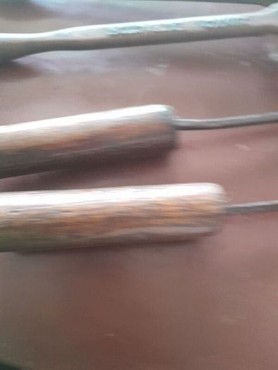 vintage tools