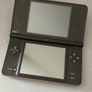 Nintendo DSi XL Dark Brown Bundle Image 5