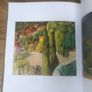 Brand New 'Analysing Cubism' Book Image 6