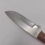 Hand forged Utility Camping Tool Image 5