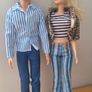 Barbie Bundle Image 2
