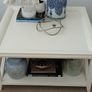 Large Hampton Coffee Table Image 2