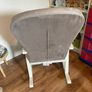 Rocking Chair Image 3