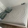 double bed Image 2