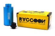 Airsoft - Tracer Unit - Blue