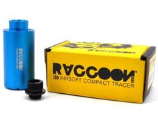 Airsoft - Tracer Unit - Blue