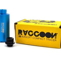 Airsoft - Tracer Unit - Blue