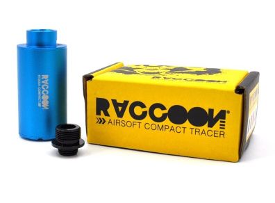 Airsoft - Tracer Unit - Blue
