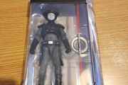 Star Wars Black Series: Fifth Brother (Inquisitor) 6''