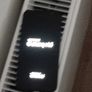 Samsung galaxy A5 Image 2