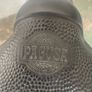 Pagusa Saddle Swivel Stool Image 4