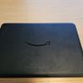 Amazon Fire HD 8 (10th Gen) Tablet Image 5