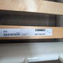 Ikea Day Bed Image 3