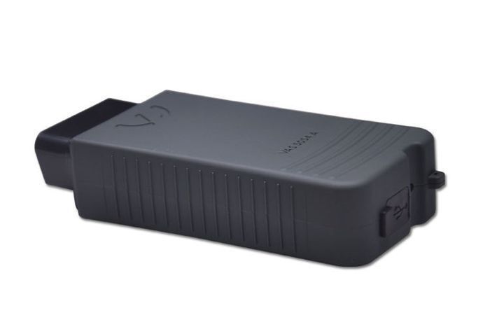 Vas 5054a Odis Oki Full Chip Bluetooth/usb