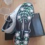 Footjoy Premier series  golf shoes Image 2
