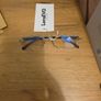 Smart Reading Glasses (LensEVO) Image 3