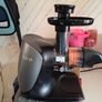 Juicer Ninja. Excellent condition Image 2