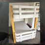 Bedroom Furniture Image 5