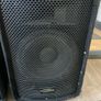 KAM ZP12 Passive Speaker Set Image 3