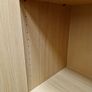 Office Storage Press Image 6