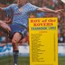 Roy of the Rovers Yearbook 1993 Image 2