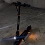 G2 Pro (read description) Image 3