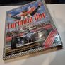 Multiple Coffee table books about classic cars Image 4