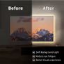 5M COB LED Dimmable Light Strip Image 5