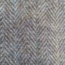 Jacket 100% Harris Tweed wool, Size EU 48 Image 7