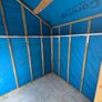 Garden Shed Image 4