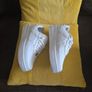 Nike Runners Image 6