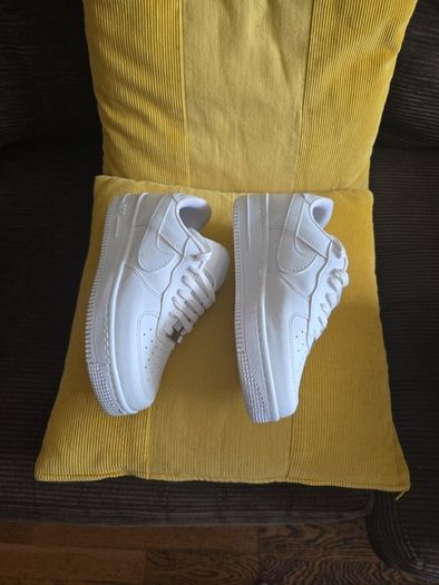 Nike Runners