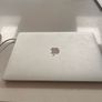 M1 MacBook Pro Image 3