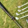 Titleist AP2 710 4-PW (PW is 714) Image 5