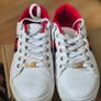 ladies trainers Image 2