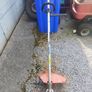 Raismann strimmer PRiCE DROP Image 6