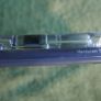 Sony Handycam Camcorder Station Dock DCRA-C121 DCR-HC32 DCR-HC42 DCR-HC39 Image 2