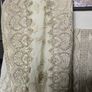 Halal Dress Image 2