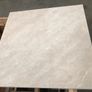 Marble tiles Image 2