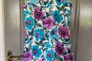 ladies dress