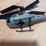 Usb helicopter with remote control Image 3