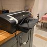 A3 Printer Image 4