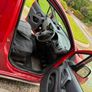 151 Citroen berlingo Image 7