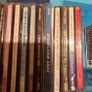 Easy Listening Cd Collection Image 3