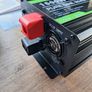 12v 1500w Solar In Image 5