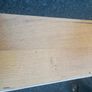 Premium Juncker Sylvaket 22mm Beech Hardwood Flooring Image 8