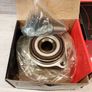 2 x Wheel Bearing Kits - Audi A1-A3-TT, VW Passat, Caddy, Golf Image 4