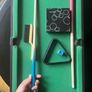 Mini Pool Table Image 2